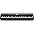 Piano Roland FP-E50 fp e50 portátil com 88 teclas - Imagem 7