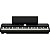 Piano Roland FP-E50 fp e50 portátil com 88 teclas - Imagem 1