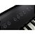 Piano Roland FP-E50 fp e50 portátil com 88 teclas - Imagem 9