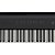 Piano Roland FP-E50 fp e50 portátil com 88 teclas - Imagem 13