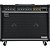 Amplificador Roland JC-120 jc 120-50A JAZZ CHORUS Limitada de 50 Anos - Imagem 1