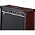Amplificador Roland JC-120 jc 120-50A JAZZ CHORUS Limitada de 50 Anos - Imagem 3