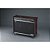 Amplificador Roland JC-120 jc 120-50A JAZZ CHORUS Limitada de 50 Anos - Imagem 6