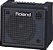 Roland KC-200 kc 200 Amplificador Estéreo Para Teclado - Imagem 2