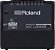 Roland KC-200 kc 200 Amplificador Estéreo Para Teclado - Imagem 3