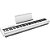 Piano Digital Roland FP-30X fp 30x BK White - Imagem 6