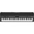 Roland FP-90x fp 90x Piano digital portátil de 88 teclas - Imagem 1