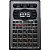 Roland SP-404 MKII sp404 mkII Amostrador e Efeito Criativo - Imagem 1
