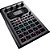 Roland SP-404 MKII sp404 mkII Amostrador e Efeito Criativo - Imagem 7