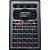 Roland SP-404 MKII sp404 mkII Amostrador e Efeito Criativo - Imagem 8