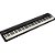 Teclado portátil Roland Go Piano GO-88px com 88 teclas - Imagem 4