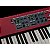 Piano de palco portátil Nord Piano 6 com 73 teclas - Imagem 3