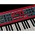 Piano de palco portátil Nord Piano 6 com 73 teclas - Imagem 5