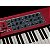 Piano de palco portátil Nord Piano 6 com 73 teclas - Imagem 6
