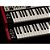 Órgão Nord Organ 3 Dual de 61 teclas - Imagem 7