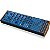 Sintetizador Analógico Behringer PROTON Semi-Modular Parafônico Desktop - Imagem 3