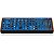 Sintetizador Analógico Behringer PROTON Semi-Modular Parafônico Desktop - Imagem 4