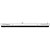 Link Roland GO Keys 5 Branco com 61 Teclas Seminovo - Imagem 4