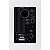Yamaha HS8 PAR Branco Monitor de Referência para Estúdio 120w RMS - Imagem 3