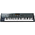 Teclado Korg Kronos 73 Workstation Seminovo - Imagem 1
