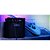 Amplificador de Guitarra Laney LX10 10w RMS - Imagem 5