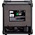 Amplificador de Guitarra Laney LX10 10w RMS - Imagem 4