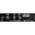 Amplificador de Guitarra Laney LX10 10w RMS - Imagem 3