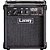 Amplificador de Guitarra Laney LX10 10w RMS - Imagem 1