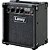 Amplificador de Guitarra Laney LX10 10w RMS - Imagem 2
