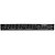 Laney Amplificador de Guitarra LX65R Red - Imagem 5