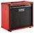 Laney Amplificador de Guitarra LX65R Red - Imagem 3