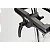 Estante Suporte para Teclado Vox Continental 73 ou 61 teclas - Imagem 5