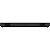 Piano digital portátil Yamaha P-145BT p145 bt 88 teclas com Bluetooth partitura e pedal - Imagem 2