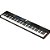 Teclado Controlador Midi 88 Teclas Arturia Keylab Essential MK3 Preto - Imagem 3