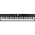 Teclado Controlador Midi 88 Teclas Arturia Keylab Essential MK3 Preto - Imagem 1