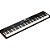 Teclado Controlador Midi 88 Teclas Arturia Keylab Essential MK3 Preto - Imagem 2