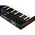 Teclado Controlador Midi 88 Teclas Arturia Keylab Essential MK3 Preto - Imagem 5