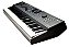 Teclado Kurzweil Forte 7 Piano Workstation e Sintetizador 76 Teclas Showroom - Imagem 3