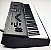 Teclado Kurzweil Forte 7 Piano Workstation e Sintetizador 76 Teclas Showroom - Imagem 6