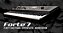 Teclado Kurzweil Forte 7 Piano Workstation e Sintetizador 76 Teclas Showroom - Imagem 7