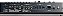 Teclado Kurzweil Forte 7 Piano Workstation e Sintetizador 76 Teclas Showroom - Imagem 4
