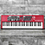 Teclado Sintetizador Nord Electro 6D 61, semi novo - Imagem 1