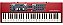 Teclado Sintetizador Nord Electro 6D 61 teclas Showroom - Imagem 1