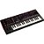 Teclado Sintetizador Roland JD-Xi Analógico Digital jd xi jdxi Seminovo - Imagem 2