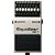 Pedal equalizador gráfico BOSS GE-7 de 7 bandas Seminovo - Imagem 1