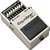 Pedal equalizador gráfico BOSS GE-7 de 7 bandas Seminovo - Imagem 2