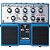 Pedal Boss CE-20 Conjunto Coral ce 20 ce20 Seminovo - Imagem 1