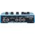 Pedal Boss CE-20 Conjunto Coral ce 20 ce20 Seminovo - Imagem 2