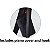 Suporte de madeira Casio CS-90P para piano digital Privia PX-S6000 - Imagem 3