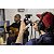 Câmera Gravador de vídeo portátil Zoom Q8n-4K q8n 4k - Imagem 14